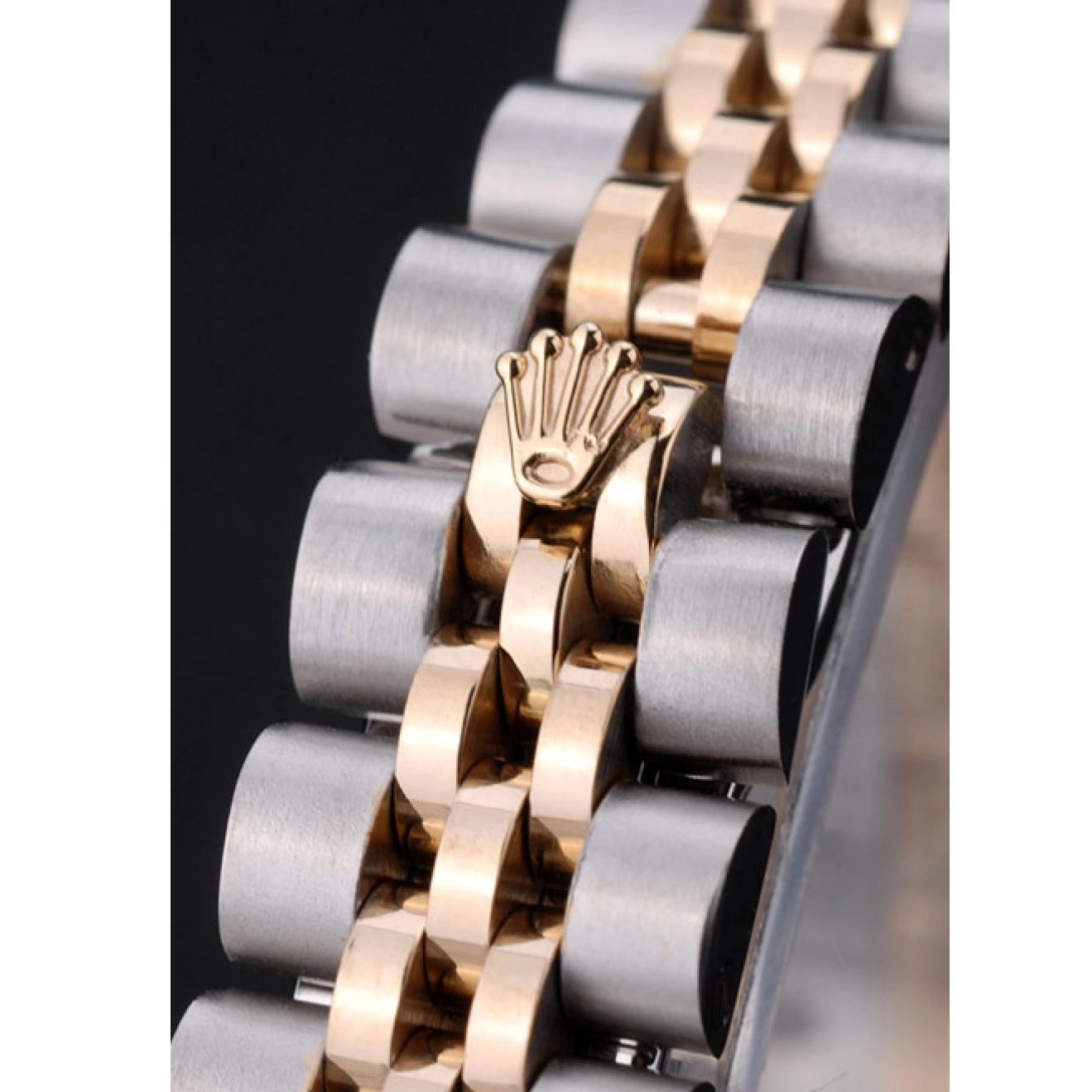 Best AAA Replica Sites Datejust-rl24 Rolex 0805